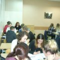 spotk kredyt_4